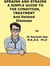 Sprain and Strains, A Simple Guide to the Condition, Treatment and Related Diseases