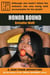 Honor Bound - Jade Pham, #3