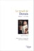 Le recueil de Dorais, Volume 1 - Les essais