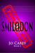 Smilodon - Priority One, #4