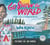 Go Show the World - A Celebration of Indigenous Heroes