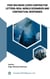 FIDIC Red Book (1999) Contractor Letters Real-World Scenarios and Contractual Responses
