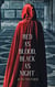 Red as Blood, Black as Night