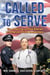 Called to Serve - The Inspiring, Untold Stories of America's First Responders