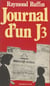 Journal d'un J3
