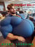 Holiday Belly: A Weight Gain and MPreg Erotica - MPreg Erotica