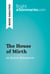 The House of Mirth by Edith Wharton (Book Analysis) - Detailed Summary, Analysis and Reading Guide