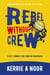 Rebel Without A Crew - Planet Hy Man, #3