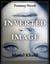 Inverted Image