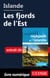 Islande - Les fjords de l'Est