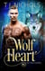 Wolf Heart - Outcast Pack, #1