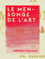 Le Mensonge de l'art
