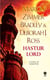 Hastur Lord