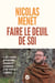 Faire le deuil de soi