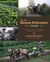 The New Horse-Powered Farm - Tools and Systems for the Small-Scale, Sustainable Market Grower
