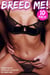 Breed Me! 10 Pack (Hardcore Unprotected Milf Impregnation Erotica)
