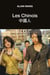 Les Chinois