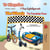 Yr Olwynion The Wheels  Y Ras Gyfeillgarwch The Friendship Race - Welsh English Bilingual Collection