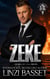 Zeke - Castle Sin, #6