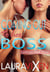 Coming Out to her Boss