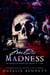 Melodic Madness - Coveting Delirium, #2