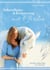Selbstreflexion und Entspannung mit Pferden - Hardcover