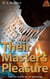 Their Master's Pleasure - Memoirs of a Victorian Disciplinarian, #2