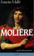 Molière
