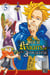 Four Knights of the Apocalypse T05