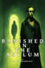 Banished In The Asylum - The Franz Fichte Tales, #3