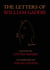 The Letters of William Gaddis - Revised Edition