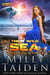 Their Wild Sea - Wintervale Packs, #3