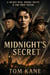 Midnight's Secret - The Midnight Series, #3