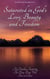 Saturated in God’s Love, Beauty and Freedom