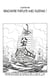 One Piece édition originale - Chapitre 876 - Rencontre fortuite avec Pudding !