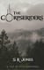 The Corpseriders: A Tale of Aegis Immemorial - Aegis Immemorial, #2