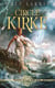 The Circle of Kirke - Tapestry of Fate, #8
