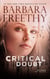 Critical Doubt - Off The Grid: FBI Series, #7