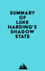 Summary of Luke Harding's Shadow State