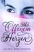 Mit Offenem Herzen - Collins Memorial Hospital, #2