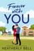Forever with You - Starlight Hill, #6