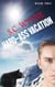 Hard-Ass Vacation - Hard-Ass Series, #2