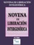 Novena de Liberación Intergenérica