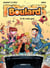 Les Profs présentent : Boulard - Tome 5 - En mode geek
