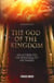 The God of the Kingdom
