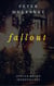 Fallout - Stella Bruno Investigates, #6
