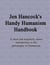 Jen Hancock's Handy Humanism Handbook