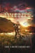 Vanquished - The Elder Tree Trilogy, #3