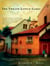 The Twelve Little Cakes