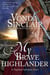 My Brave Highlander - Highland Adventure, #3